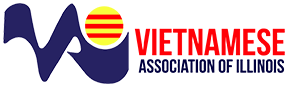 Vietnamese Association Of Illinois