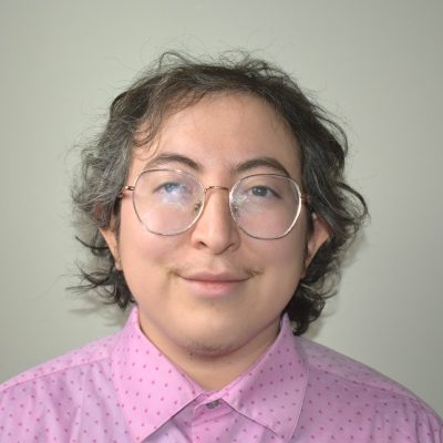 Musa Bouderdaben