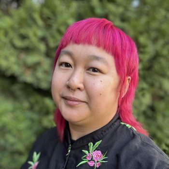 AJR-website-photo-1024x1024