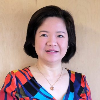 An-Vy-Nguyen-Headshot