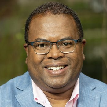 WILL staff photos
on Thursday, September 17, 2020.