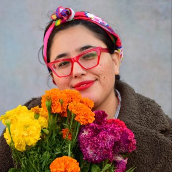 Caros-Proffesional-Headshot