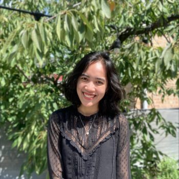 Duyen-Tran