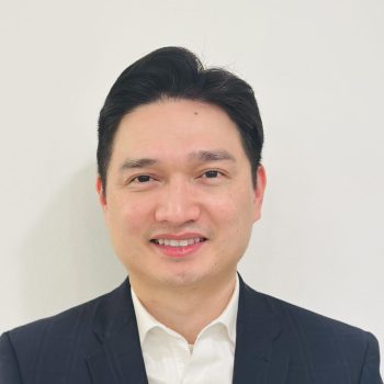 Hau-VAI-Profile-Pic-1024x973