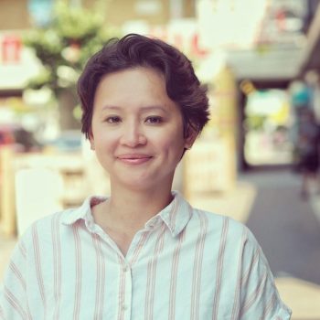 Headshot-2021-1024x767