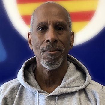 Leonard-Sparks_Resized