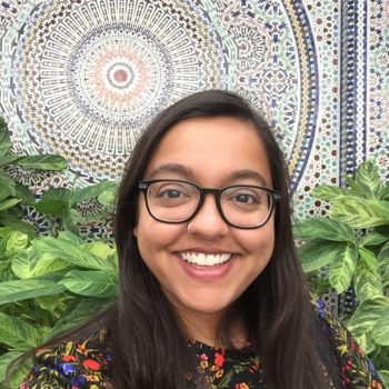 Staff-Anjali-Misra-Headshot