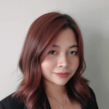 Staff-Kyna-Nguyen-Headshot