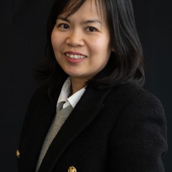 Staff-Ngoc-Le-Headshot-683x1024