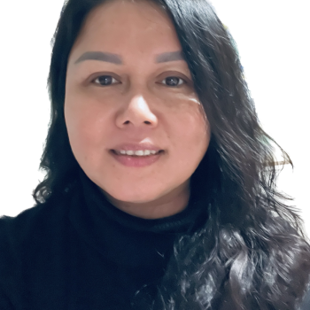 Staff-Nguyen-Tran-Headshot