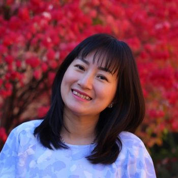 Staff-Phuong-Tran-Headshot