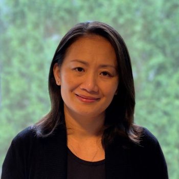 Staff-Thao-Truong-Headshot-1008x1024