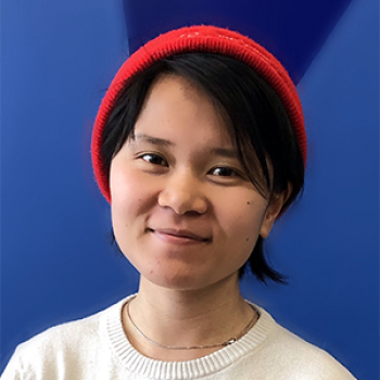 Thuong-Phan_Resized-1