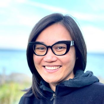 Tuyet-Le