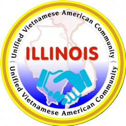 United Vietnamese American Community