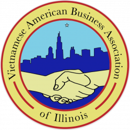 Vietnamese American Business Association
