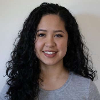 jess-headshot-930x1024