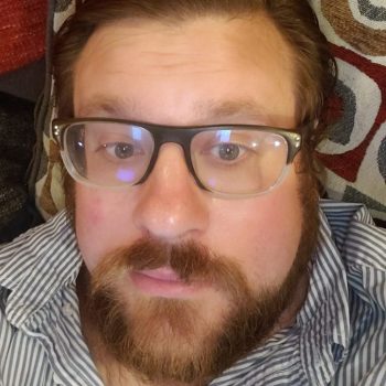 matt-small-headshot-1-746x1024