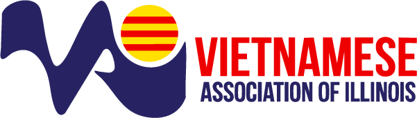 VAI logo