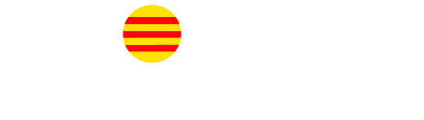 VAI logo
