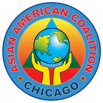 AACCLogo_2023-150x150