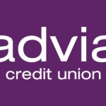 Advia_DIGITAL-150x150