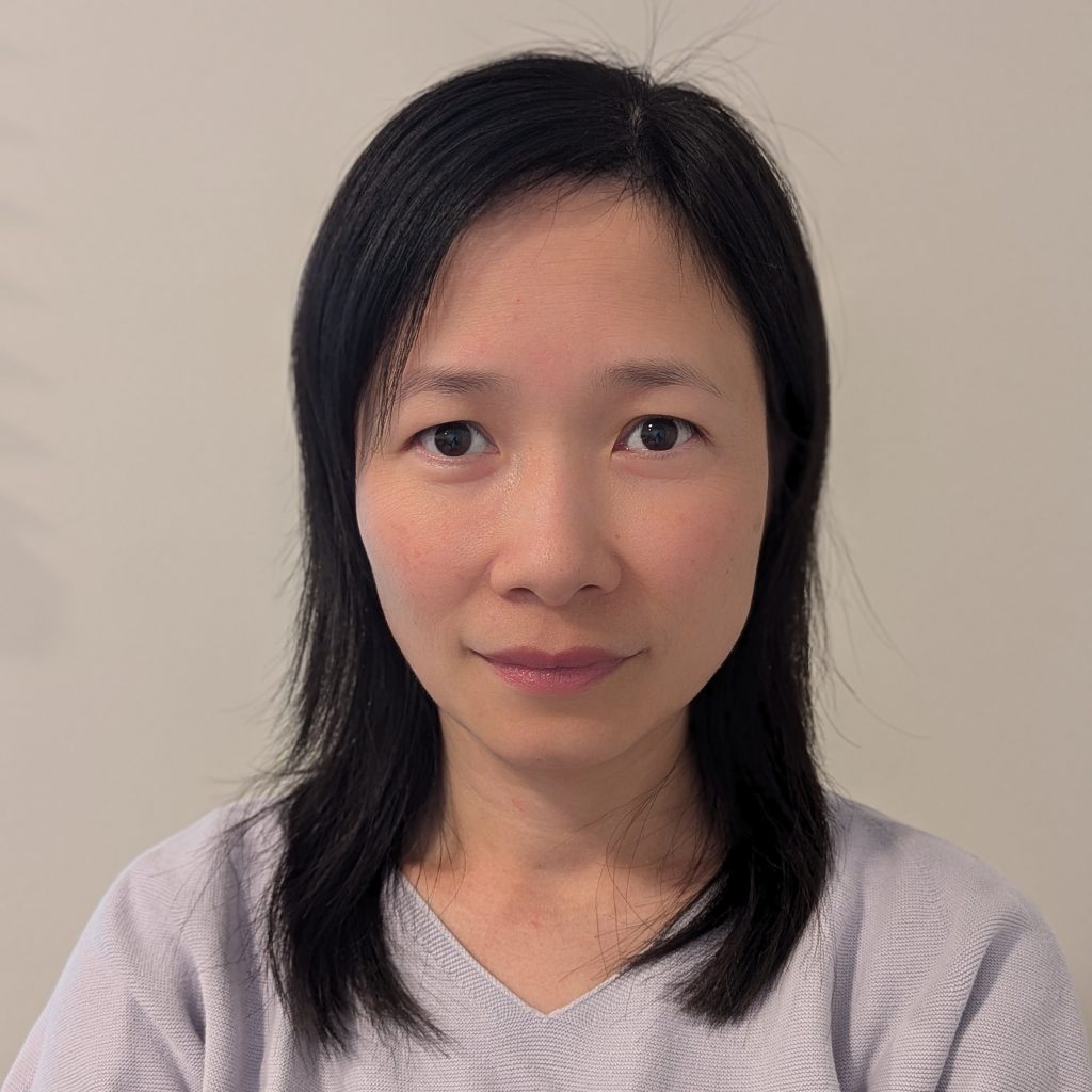 Linh-Vo