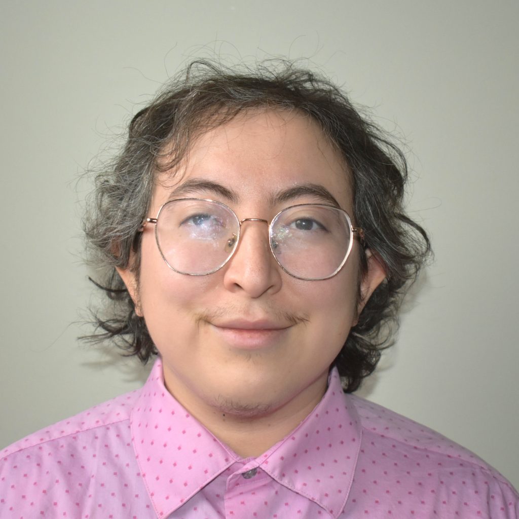 Musa-Bouderdaben