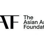 TAAF_The_Asian_American_Foundation_Logo-150x150