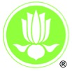Truc-Lam