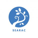 logo_SEARAC-150x150