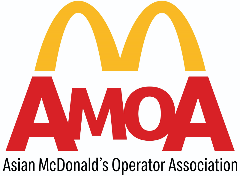 AMOA
