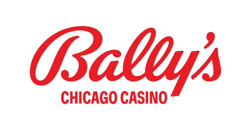 Ballys Chicago Casino