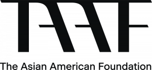 TAAF