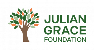 Julian Grace Foundation