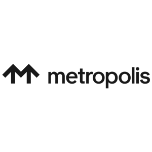 Metropolis