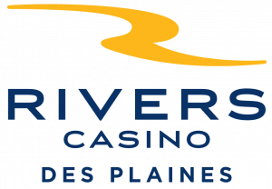 Rivers Casino