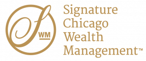 Signature Chicago Wealth Management