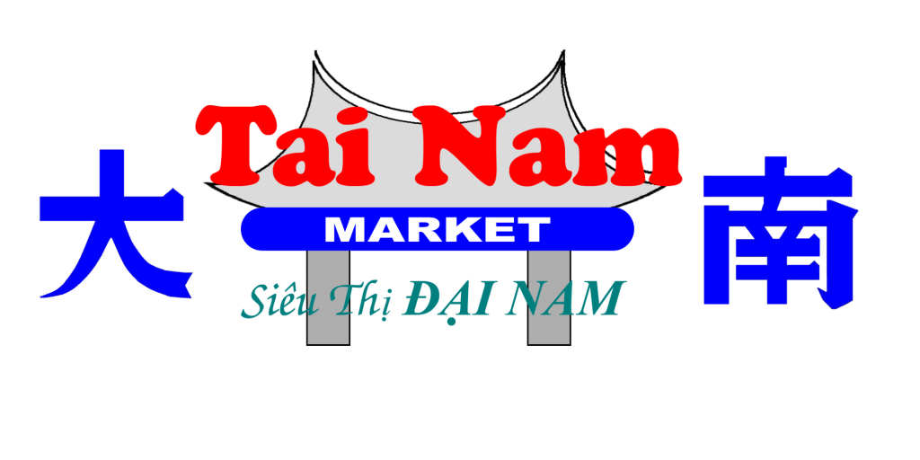 Tai Nam Market