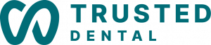 Trusted Dental