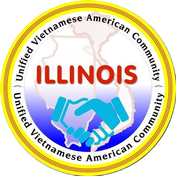 United Vietnamese American Community