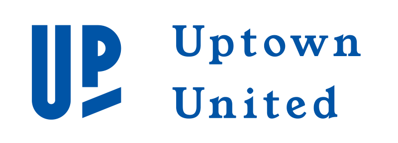 Uptown United