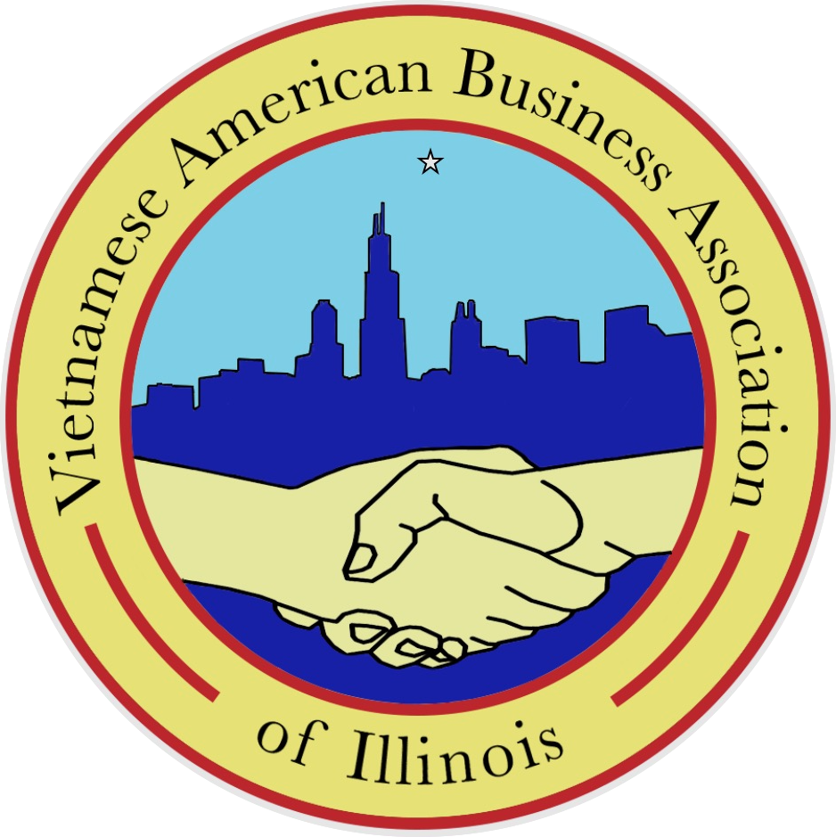 Vietnamese American Business Association