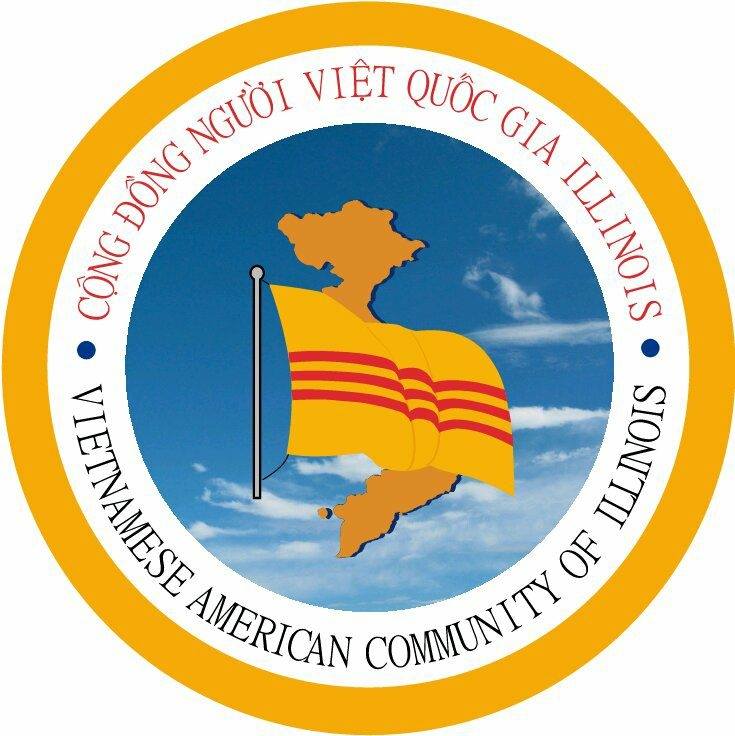 Vietnamese American Community of Illinois