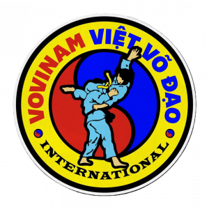 Vovinam