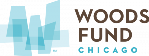 Woods Fund